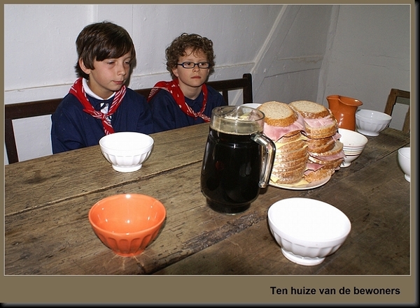 Bokrijk verkiezingen 1909 (60)