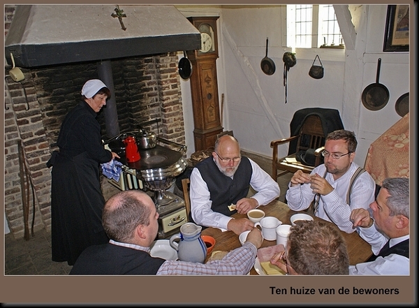 Bokrijk verkiezingen 1909 (61)