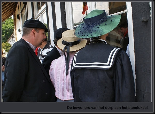 Bokrijk verkiezingen 1909 (66)