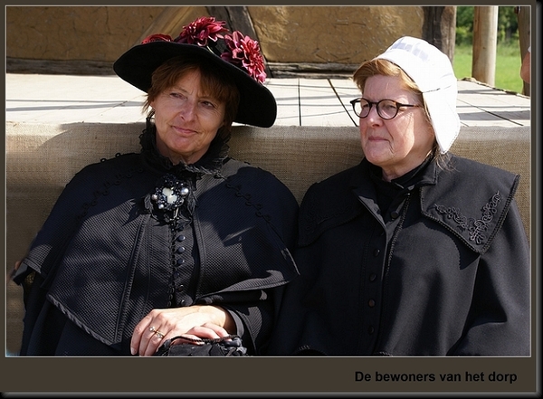 Bokrijk verkiezingen 1909 (70)