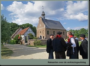 Bokrijk verkiezingen 1909 (78)