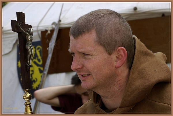 sized_sized_DSC8610a