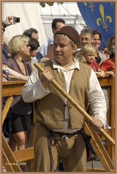 sized_sized_DSC8614a