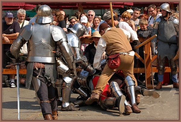 sized_sized_DSC8643a