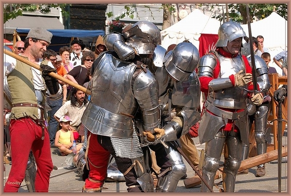 sized_sized_DSC8654a