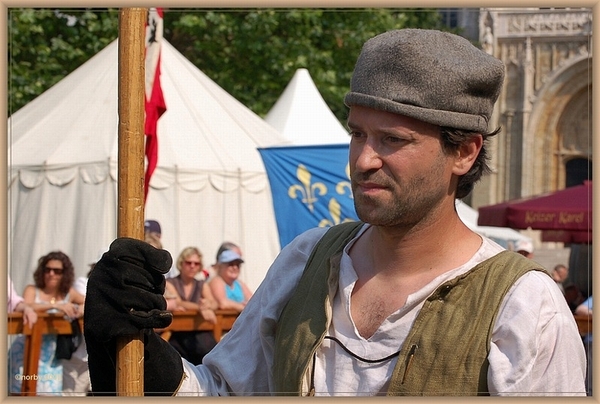 sized_sized_DSC8657a