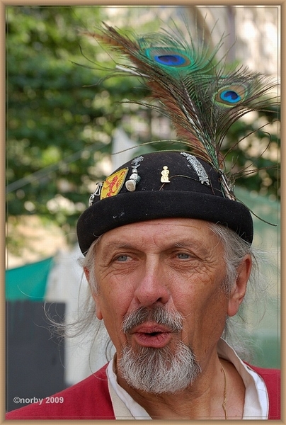 sized_sized_DSC8668a