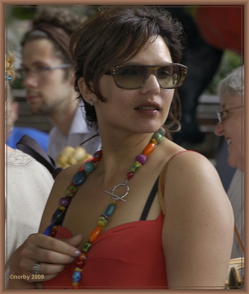 sized_sized_DSC8678aa