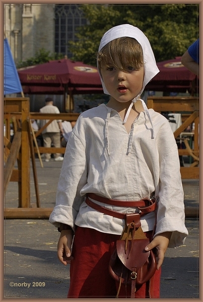 sized_sized_DSC8680a