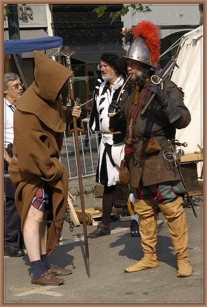 sized_sized_DSC8681a