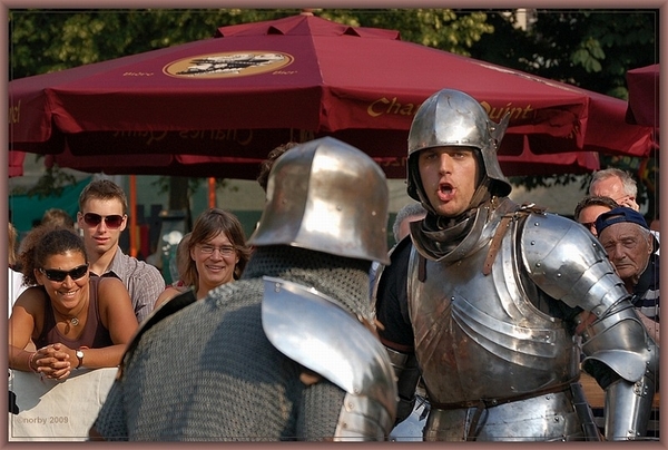 sized_sized_DSC8708a