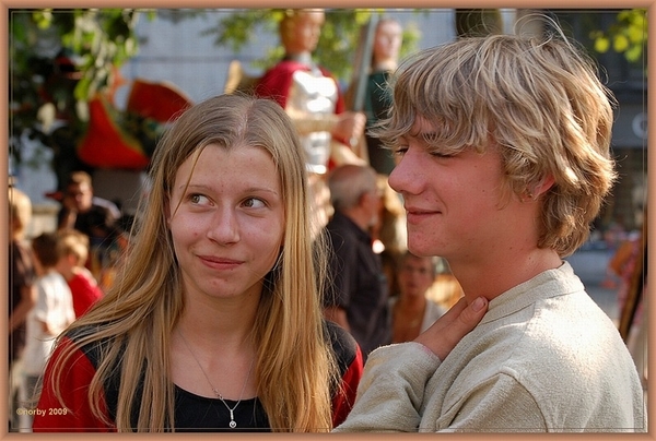 sized_sized_DSC8713a