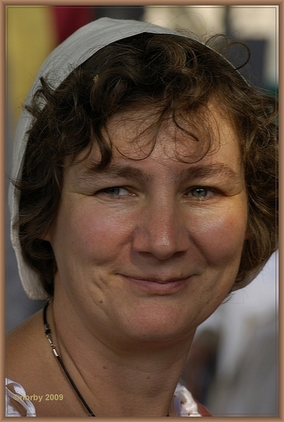 sized_sized_DSC8929a ommeganck