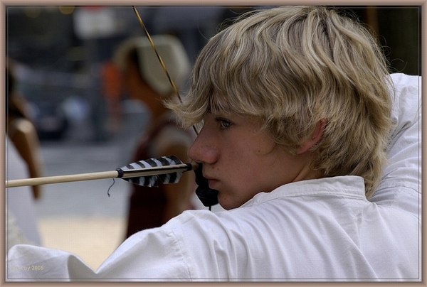 sized_sized_DSC8932a mideleeuwen