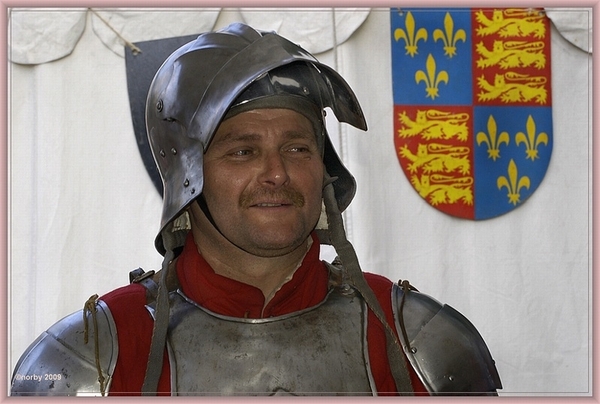 sized_sized_DSC8944a middeleeuwen