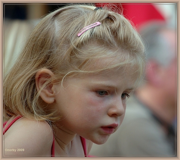 sized_sized_DSC8949a middeleeuwen