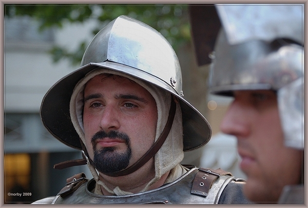 sized_sized_DSC8954a middeleeuwen