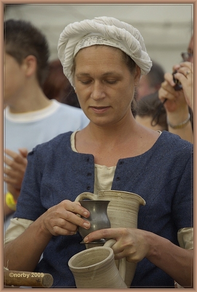 sized_sized_DSC8961a middeleeuwen