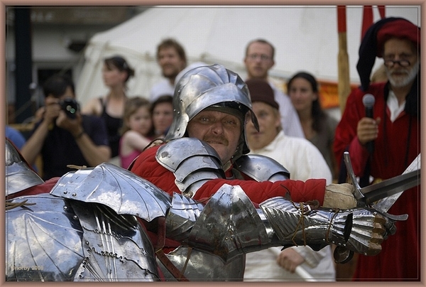 sized_sized_DSC8980a middeleeuwen