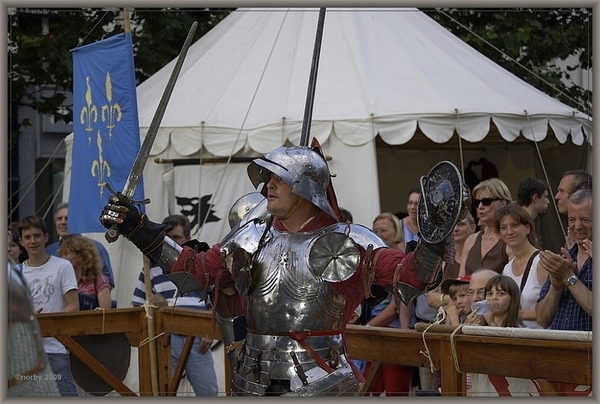 sized_sized_DSC8992a middeleeuwen