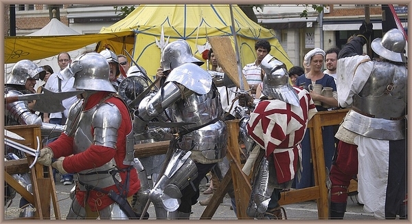 sized_sized_DSC8998a middeleeuwen