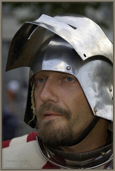 sized_sized_DSC9018a middeleeuwen