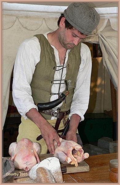 sized_sized_P1970394a