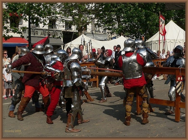 sized_sized_P1970395a middeleeuwen