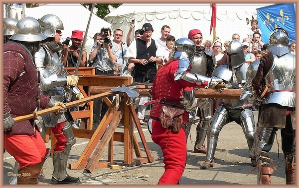 sized_sized_P1970397a middeleeuwen