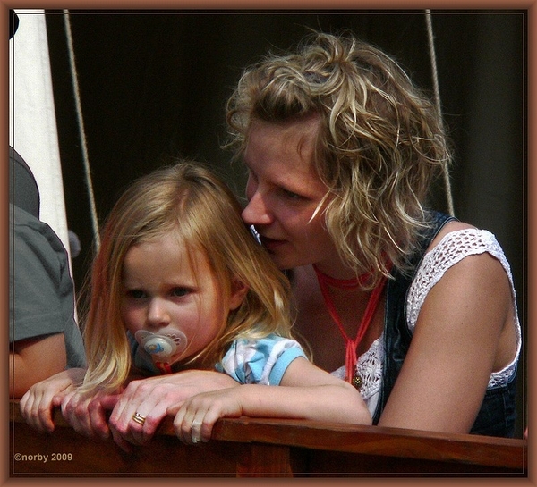 sized_sized_P1970401a middeleeuwen