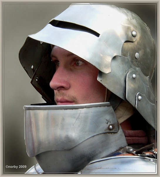 sized_sized_P1970410a middeleeuwen