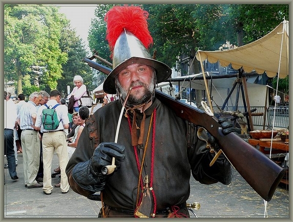 sized_sized_P1970421a middeleeuwen