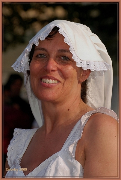 sized_sized_DSC8718a