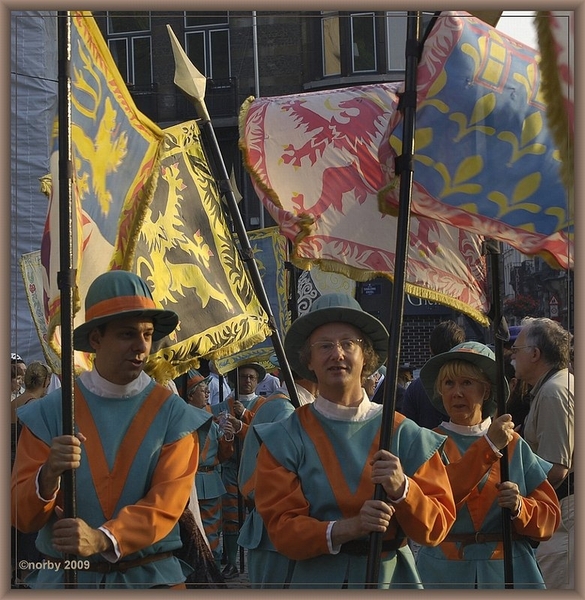 sized_sized_DSC8748a