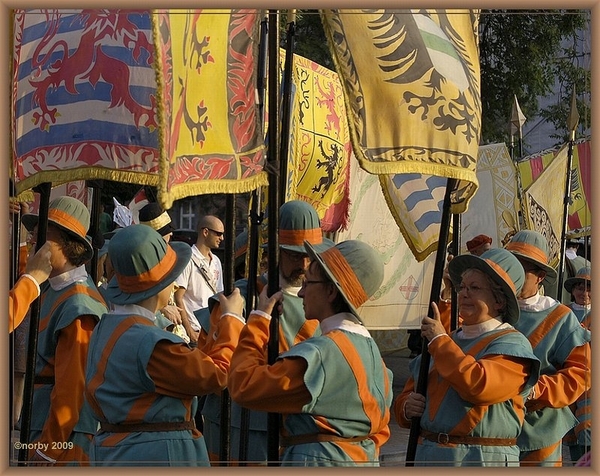 sized_sized_DSC8750a