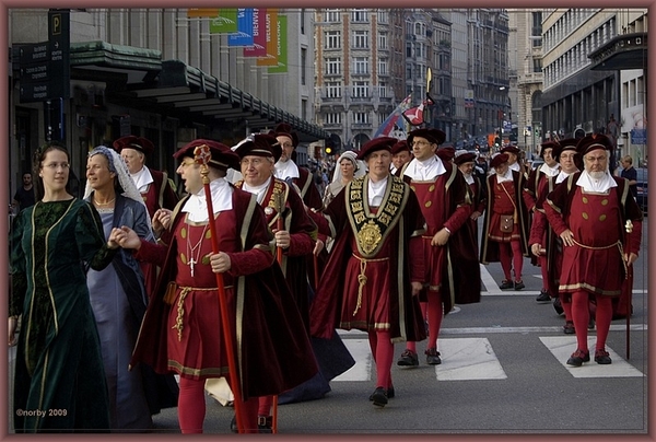 sized_sized_DSC8884a