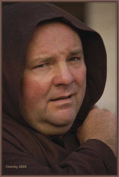 sized_sized_DSC8887a