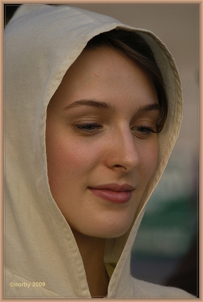 sized_sized_DSC8888a