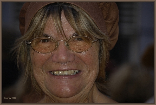 sized_sized_DSC8918a