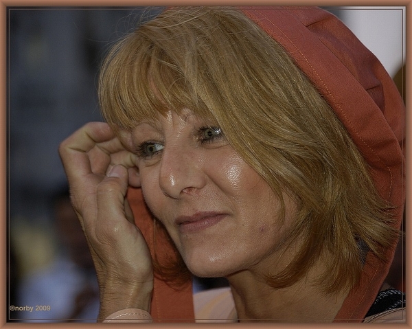 sized_sized_DSC8919a