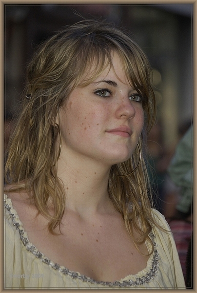 sized_sized_DSC8920a