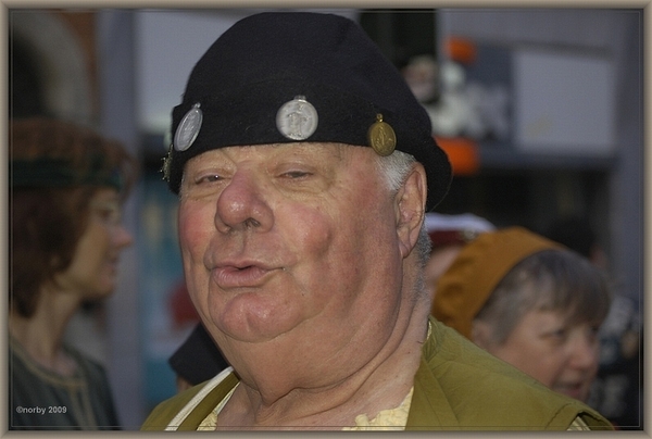 sized_sized_DSC8922a