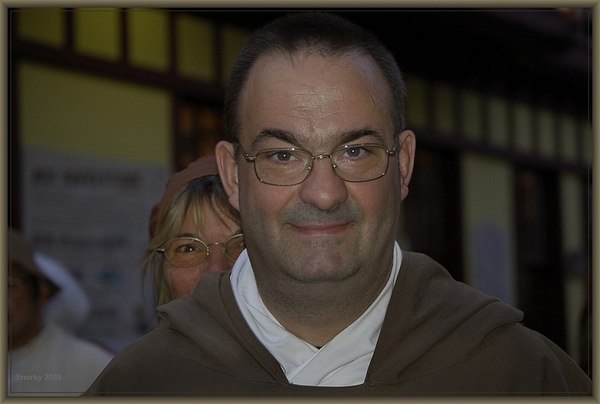 sized_sized_DSC8923a