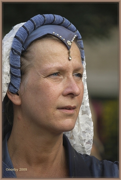 sized_sized_DSC9028a ommeganck