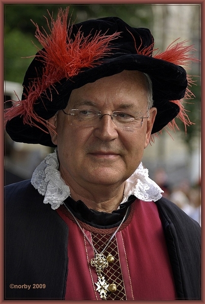 sized_sized_DSC9042a ommeganck