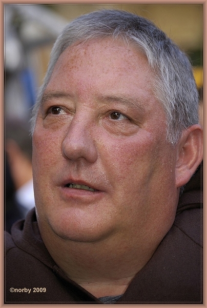 sized_sized_DSC9054a ommeganck