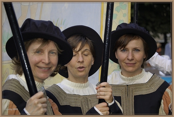 sized_sized_DSC9059a ommeganck