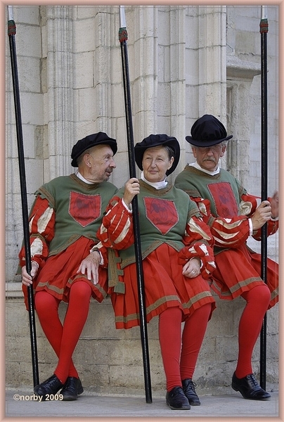 sized_sized_DSC9086a ommeganck