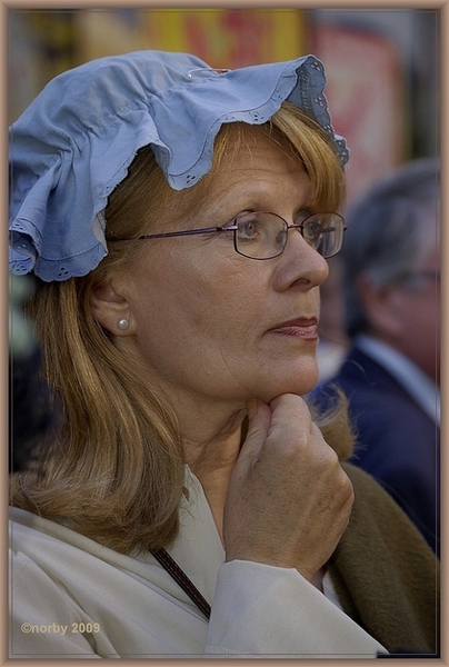 sized_sized_DSC9087a ommeganck