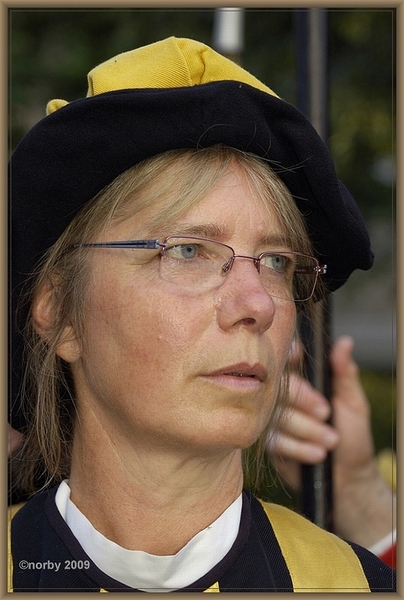 sized_sized_DSC9092a ommeganck